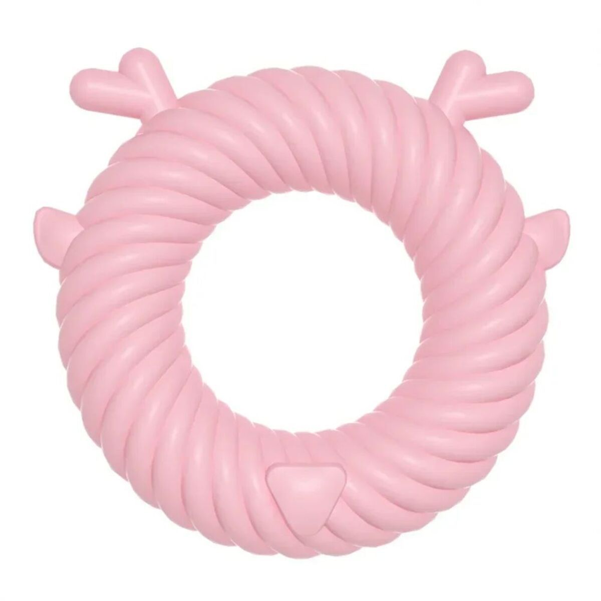 The Mind Twirl™ Ring