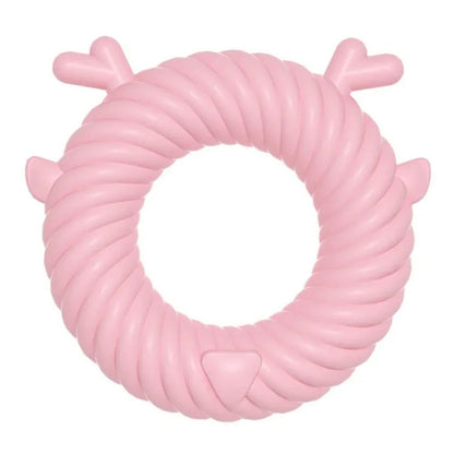 The Mind Twirl™ Ring