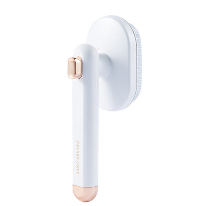 The Contour Brush™