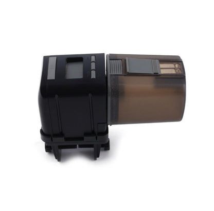 The Aqua Auto-Feeder