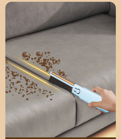 The CleanSwipe™ Wand