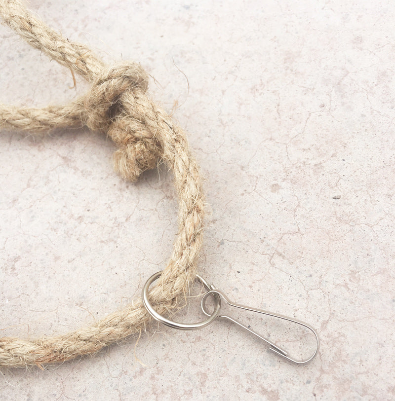 The SkyPerch Climber