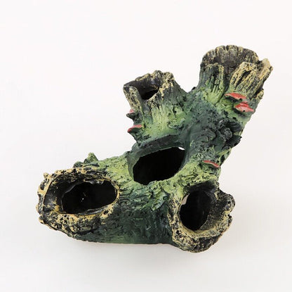 The Sunken Branch™