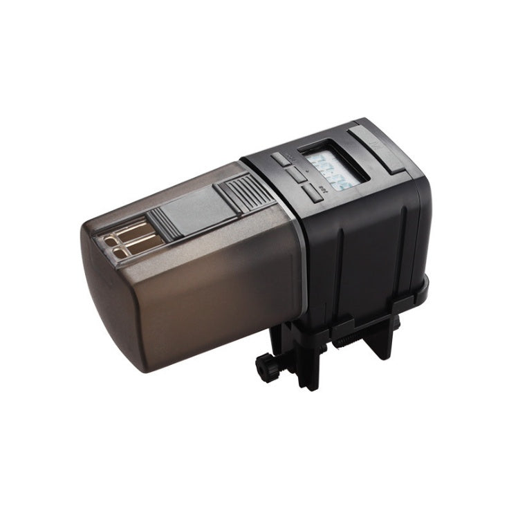 The Aqua Auto-Feeder