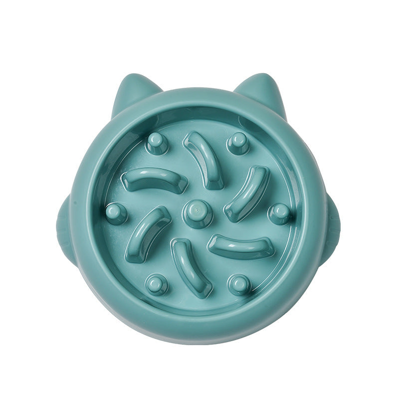 The Mindful Maze™ Bowl