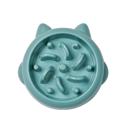 The Mindful Maze™ Bowl