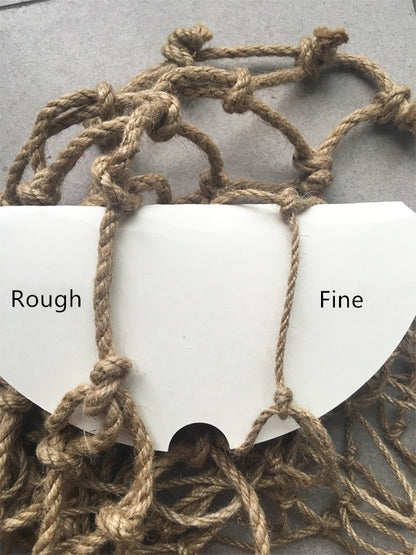 The SkyPerch Climber