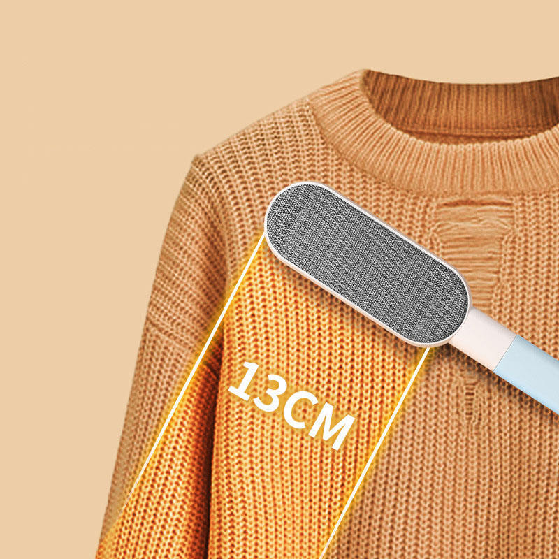 The CleanSwipe™ Wand