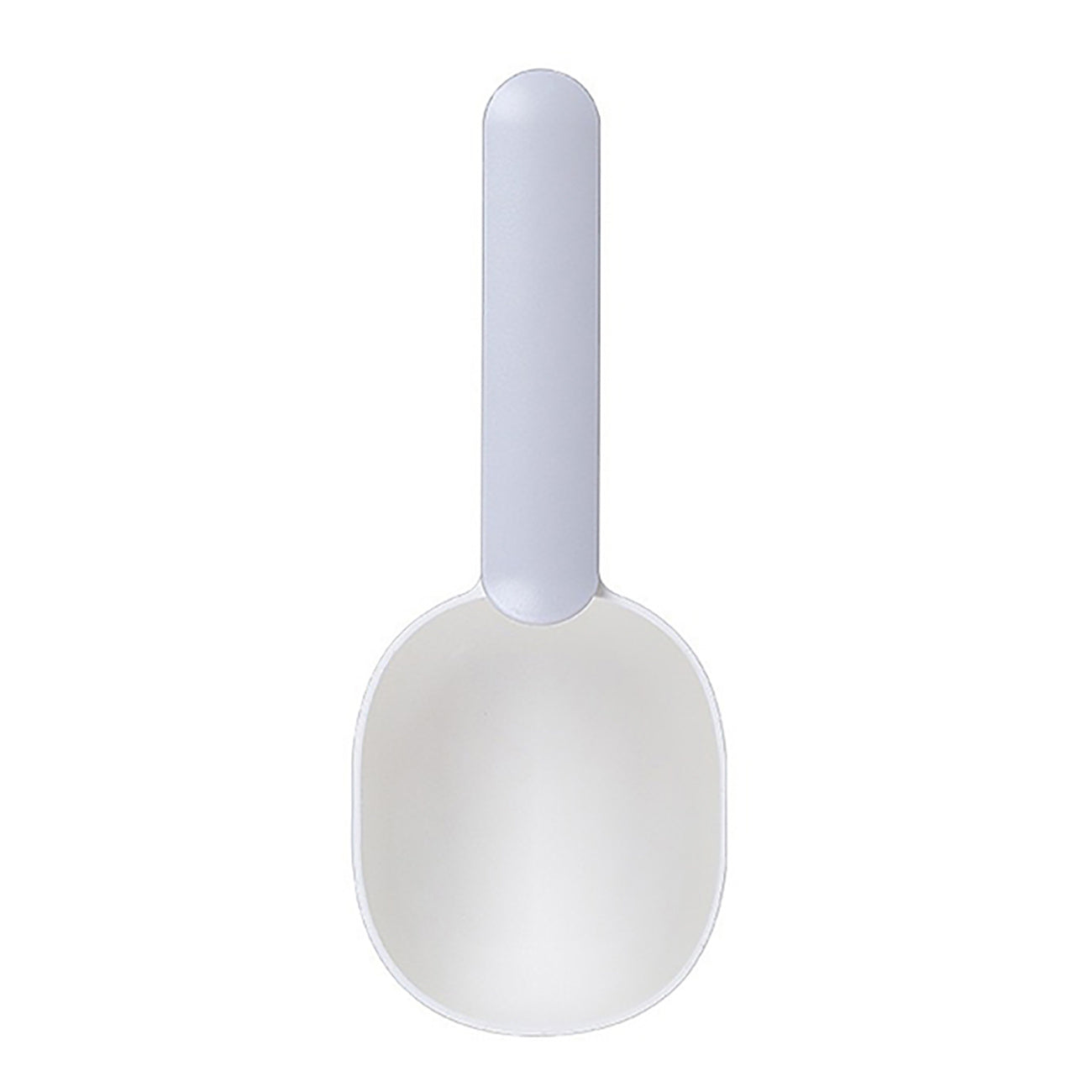 The Perfect Portion Scoop