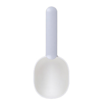 The Perfect Portion Scoop