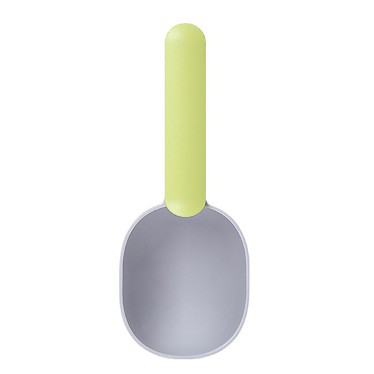 The Perfect Portion Scoop