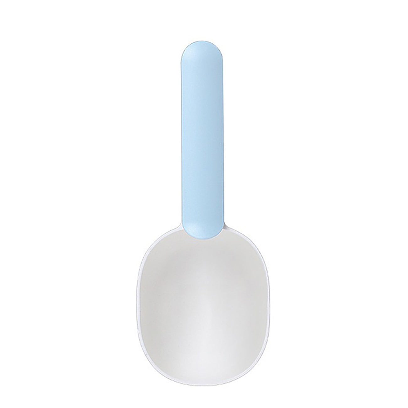 The Perfect Portion Scoop