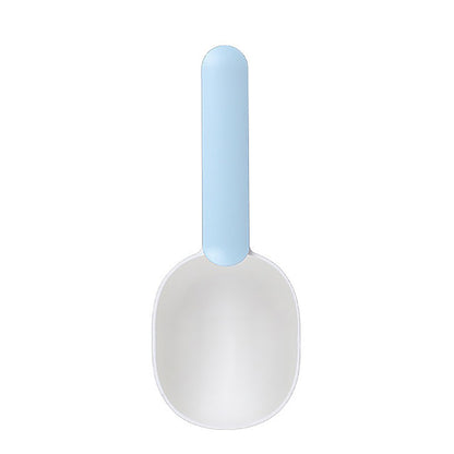The Perfect Portion Scoop