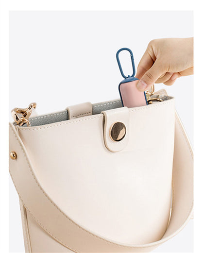 The Mini Tidy Keeper