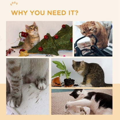 The Scratch Wheel Inserts