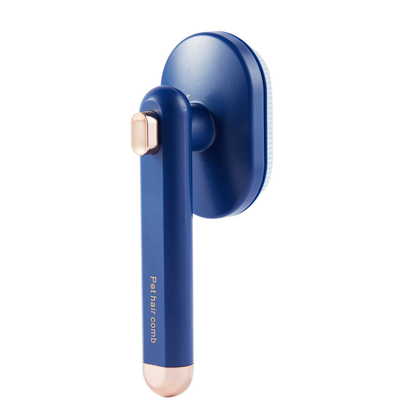 The Contour Brush™