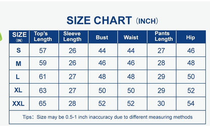 The Ultimate Comfort Crew: Animal Fleece Onesie Pajamas for Couples