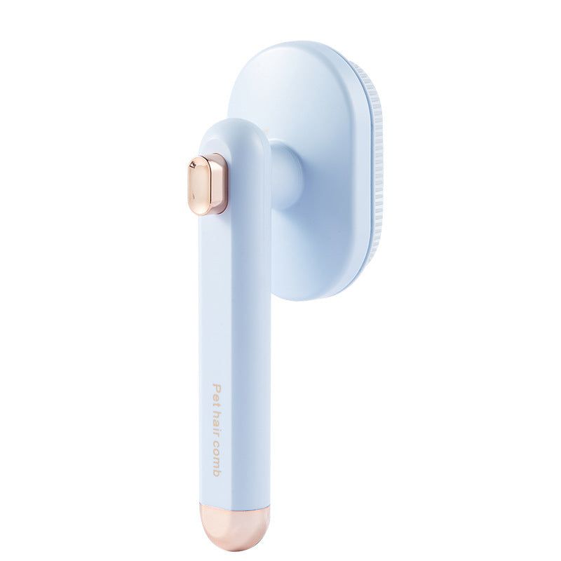 The Contour Brush™