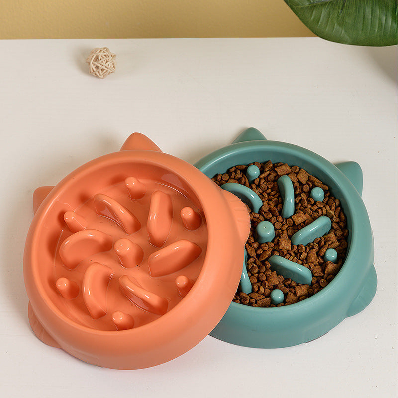 The Mindful Maze™ Bowl