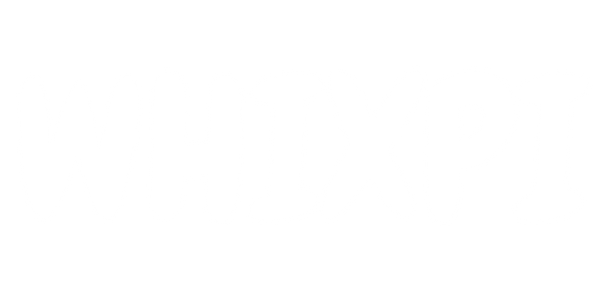 Whixpi