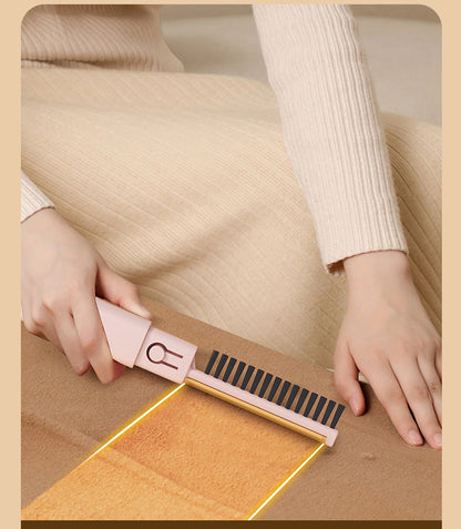 The CleanSwipe™ Wand