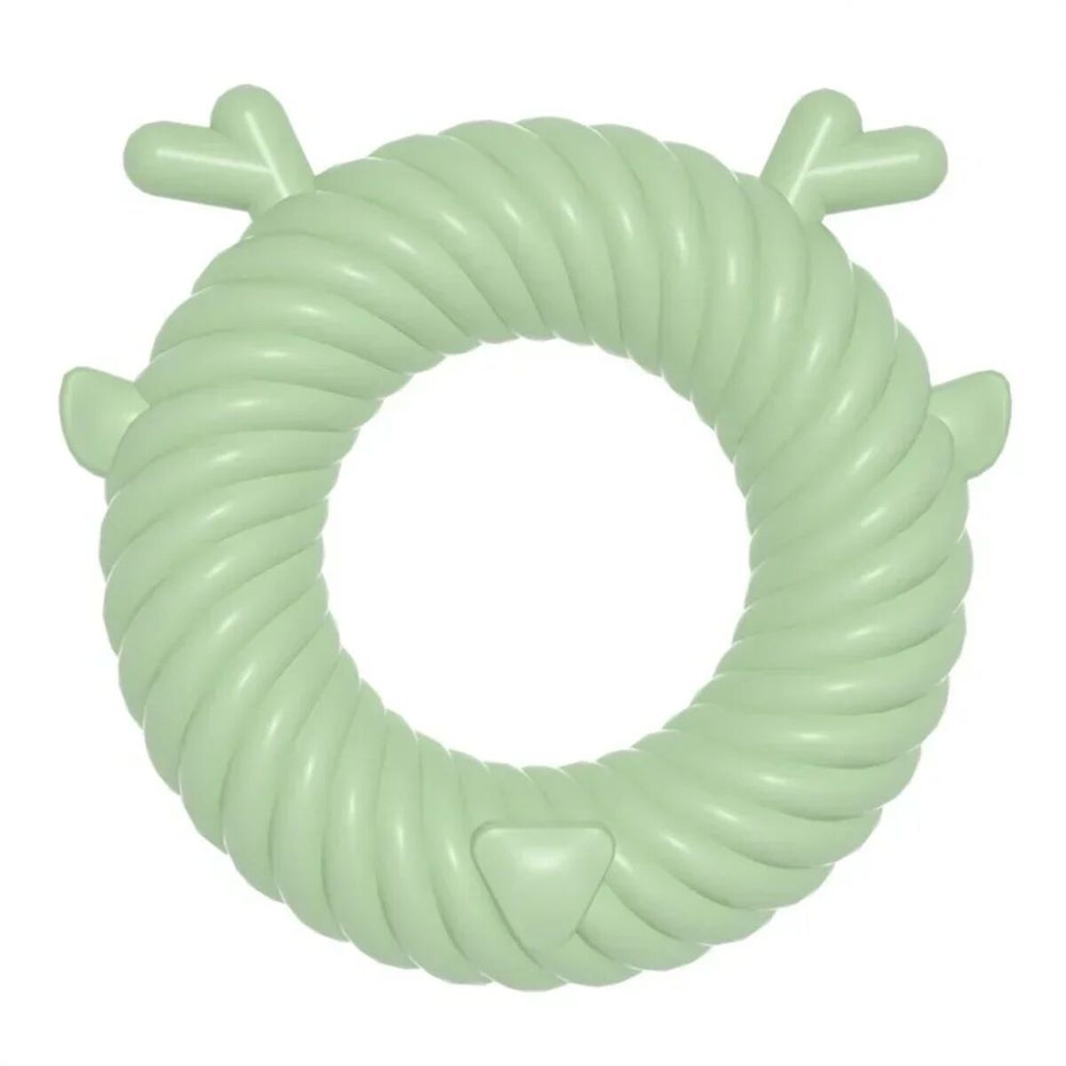 The Mind Twirl™ Ring