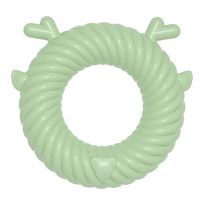 The Mind Twirl™ Ring