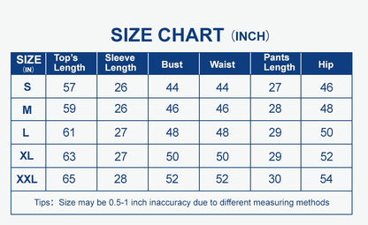 The Ultimate Comfort Crew: Animal Fleece Onesie Pajamas for Couples