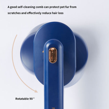 The Contour Brush™